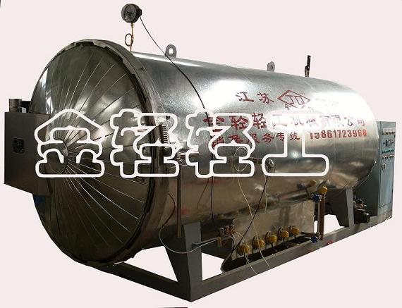 ����(y��ng)ȫ�ԄӲ��P������C(j��)