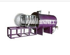 ���I(y��)���a(ch��n)KSZXϵ�иɝ������ն�������