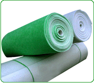 �o���^�V����