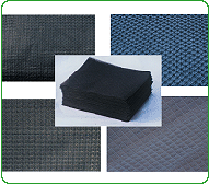 ���]�V�W(w��ng)