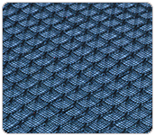 ���]�V�W(w��ng)