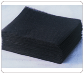 ���]�V�W(w��ng)