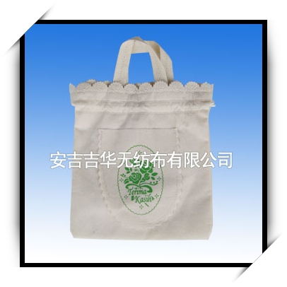 �o���������