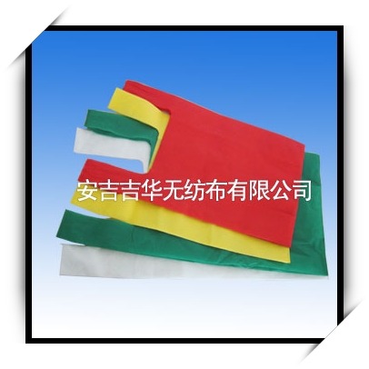 �o(w��)�������Ĵ�