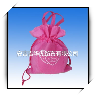 ����ʽ�o(w��)���������