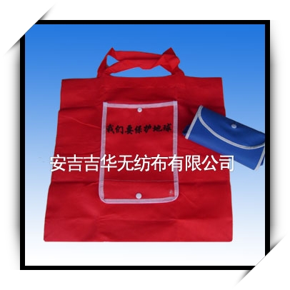 ��yʽ�o����ُ���