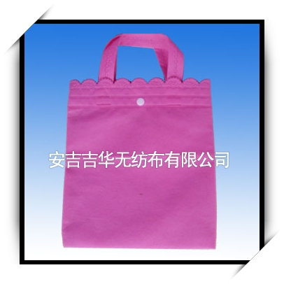 �����ßo(w��)����ُ(g��u)���