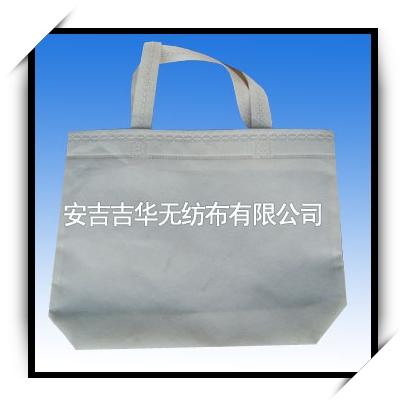 �o����ُ���