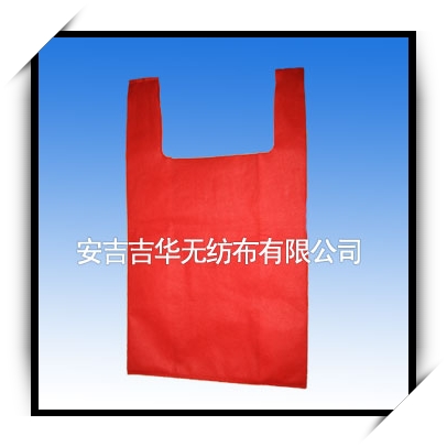 �o�������Ĵ�