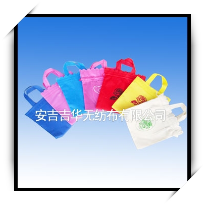 ��(y��u)�|(zh��)�o�����h(hu��n)����