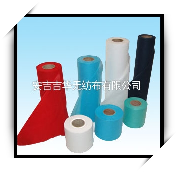 ��ճ�o(w��)����