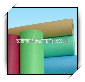 �h(hu��n)����ճ�o����