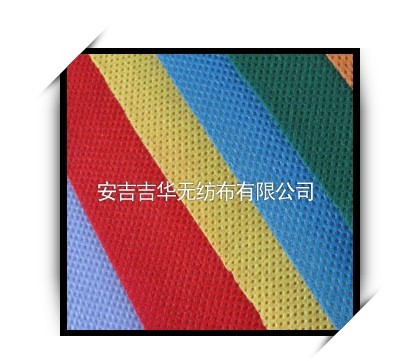 ���]pp�o(w��)����