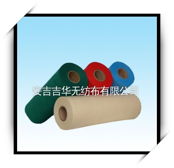 �h(hu��n)�����]�o����