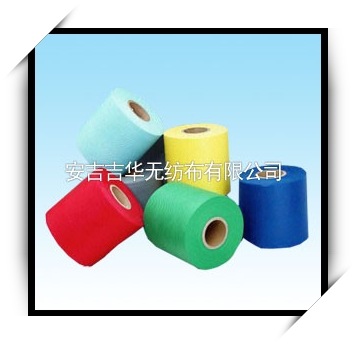 ���]�o(w��)����