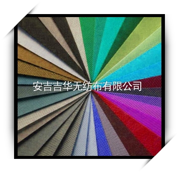 ��ȼ�o(w��)����