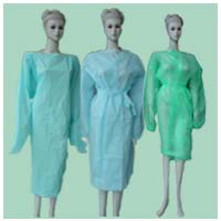 �o(w��)������