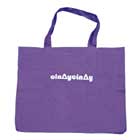 �o(w��)�����h(hu��n)����