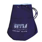 �o(w��)�����h(hu��n)����