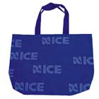 �o(w��)�����h(hu��n)����