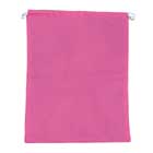 �o�����h(hu��n)����