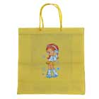 �o�����h(hu��n)����