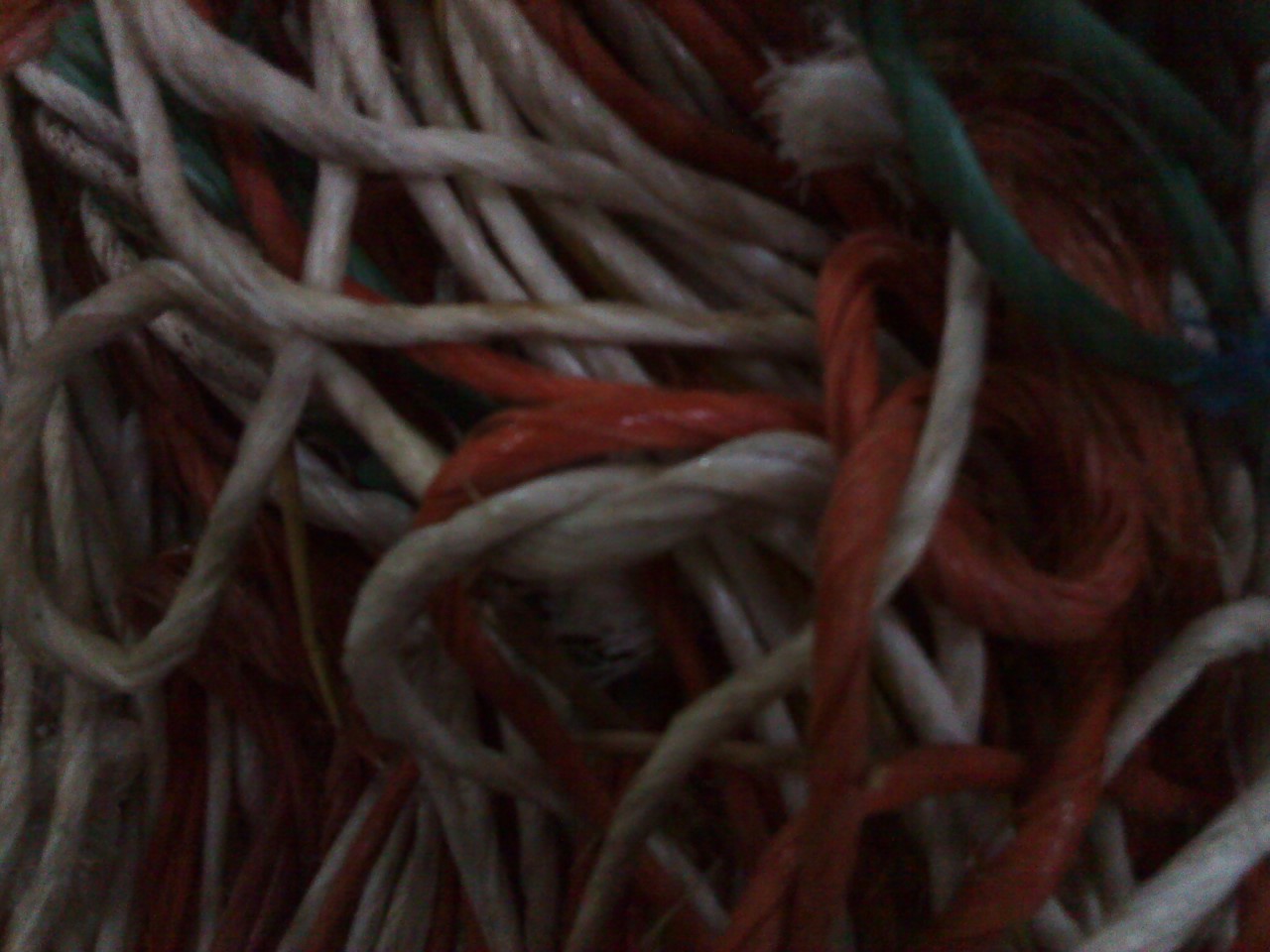 �����]����ԭ�ϣ��M��PP�K��