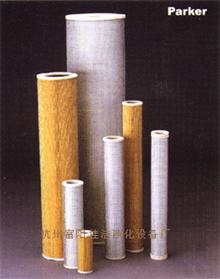 �~��̩�˞Vо