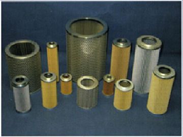 �ձ��ÞV���Vо