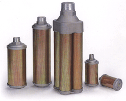 XYϵ��������