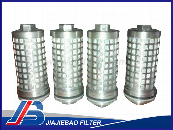 ú�V��Һ��֧�ܞVоJJB-Z105