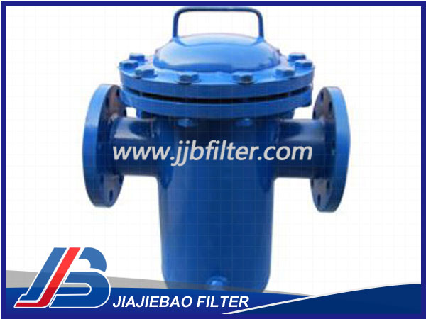 �@ʽ�^�V��DNϵ��