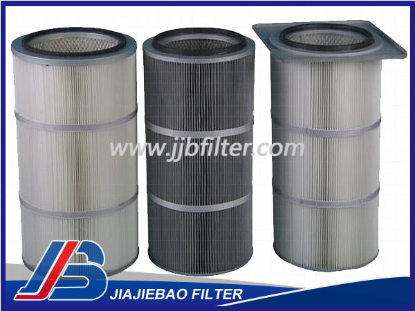 ���m�����מVͲJJBϵ��