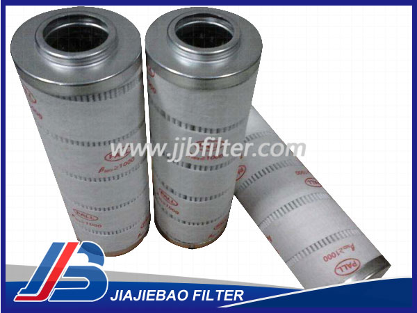 �H���VоZϵ��