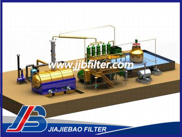 �U�����ѽ⟒���O(sh��)��JJB-FB10