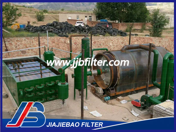 �������ѽ⟒���O(sh��)��JJB-YKL