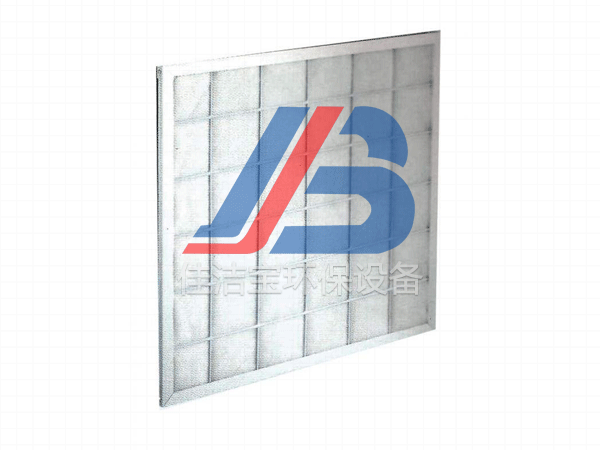 ��Ч���Ǽ��^�V��