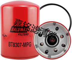 �Ƽ{ɭ�VоP165875