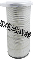 �Ƽ{ɭ�՚�VоP537791