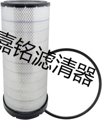 P534816�Ƽ{ɭ�՚�Vо