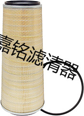 P141228�Ƽ{ɭ�՚�Vо