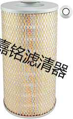 P181163�Ƽ{ɭ�՚�Vо