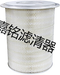 P182099�Ƽ{ɭ�՚�Vо