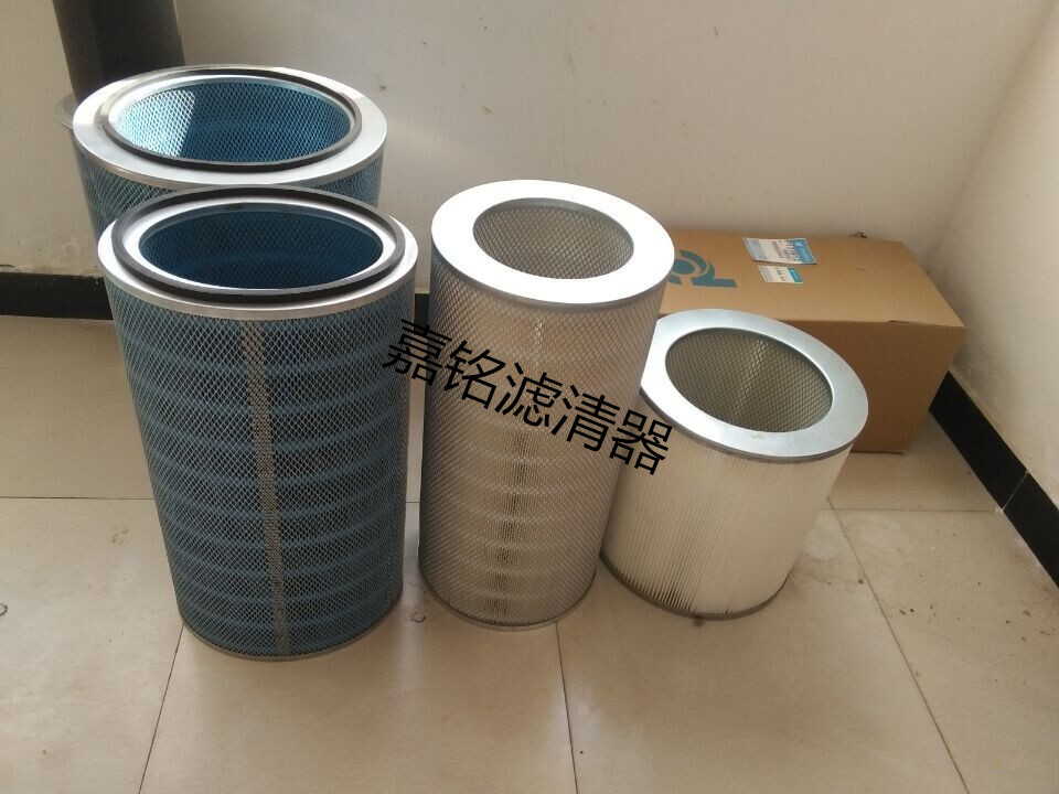 �Ƽ{ɭ���m�VͲp190817