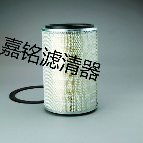 �Ƽ{ɭP527683�՚�Vо