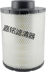 �Ƽ{ɭ�՚�VоB085011