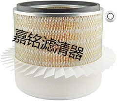 �Ƽ{ɭ�՚�VоP181013