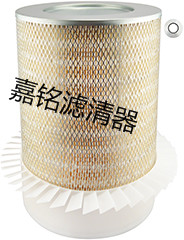 ����M(j��n)���Ƽ{ɭ�VоP117185