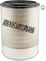 �Ƽ{ɭ�՚�VоP181056