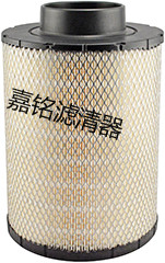 �Ƽ{ɭ�՚�VоB085046